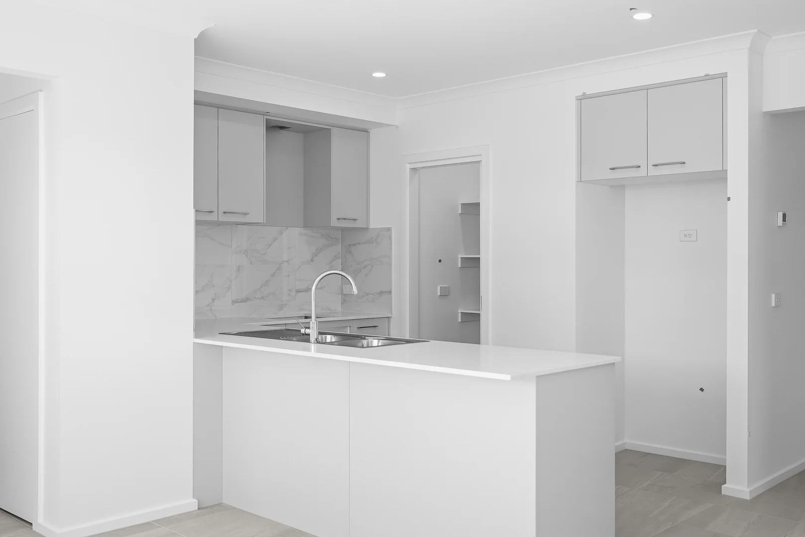 Additional image 3 of 45 Archer Drive, Lara VIC 3212