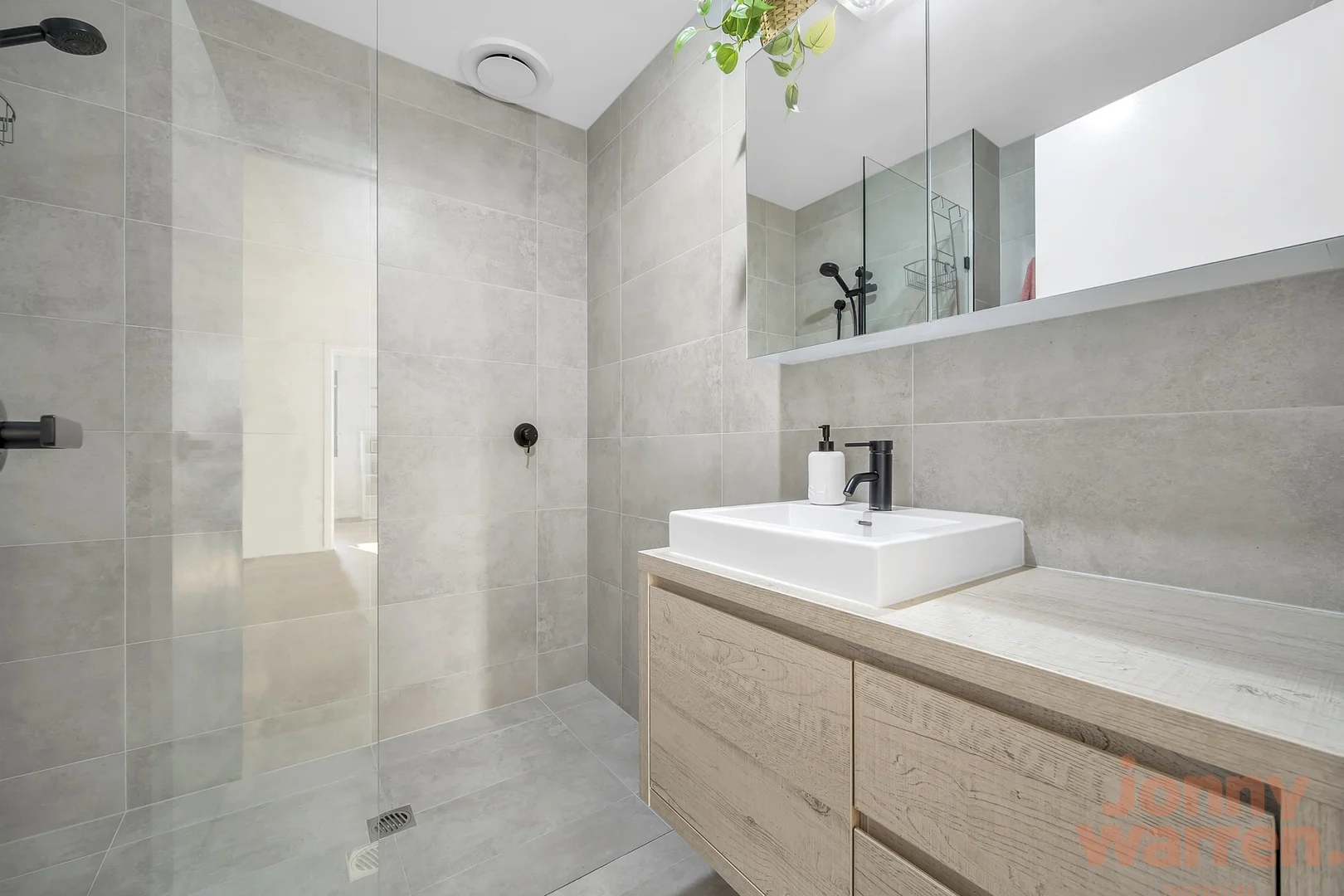 Additional image 8 of 66/14 Hoolihan Street, Denman Prospect ACT 2611