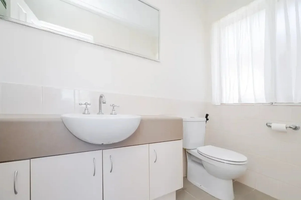 Additional image 15 of 3/89 Smith Street, Highgate WA 6003