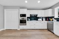 Additional image 17 of 209 Norwich Dr, South San Francisco, CA, 94080