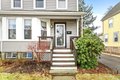 Additional image 4 of 10 Columbus Ave, Saugus, MA, 01906