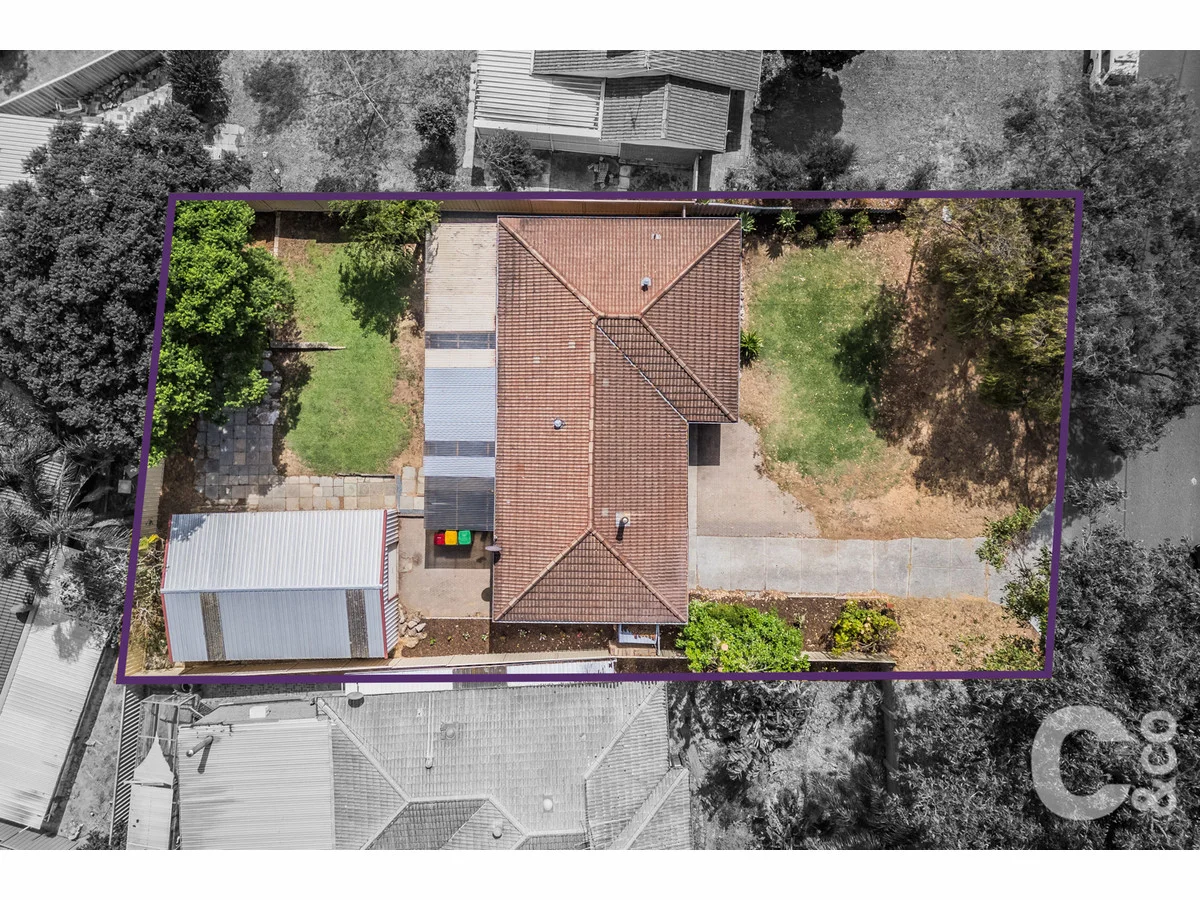 Additional image 11 of 17 Preston Road, Parmelia WA 6167