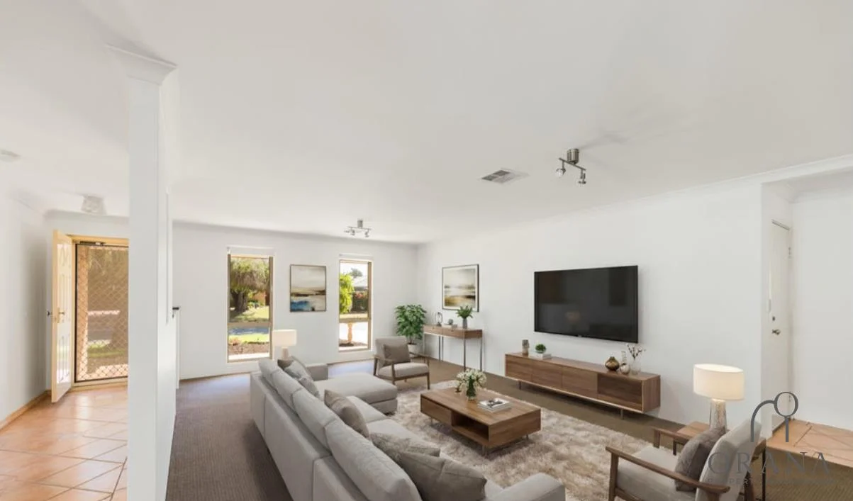 Additional image 7 of 3 Morlaix Mews, Port Kennedy WA 6172