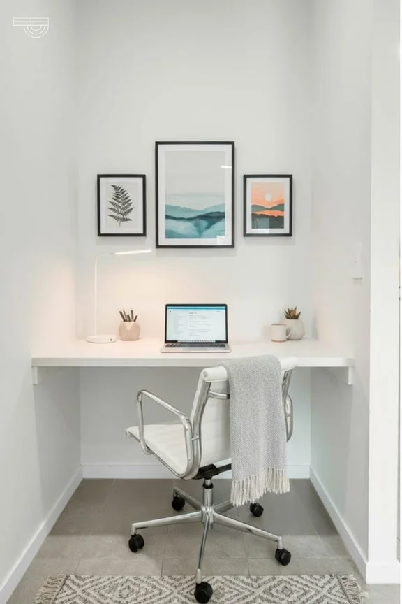 Additional image 10 of 1/44 Everton Street, Narangba QLD 4504