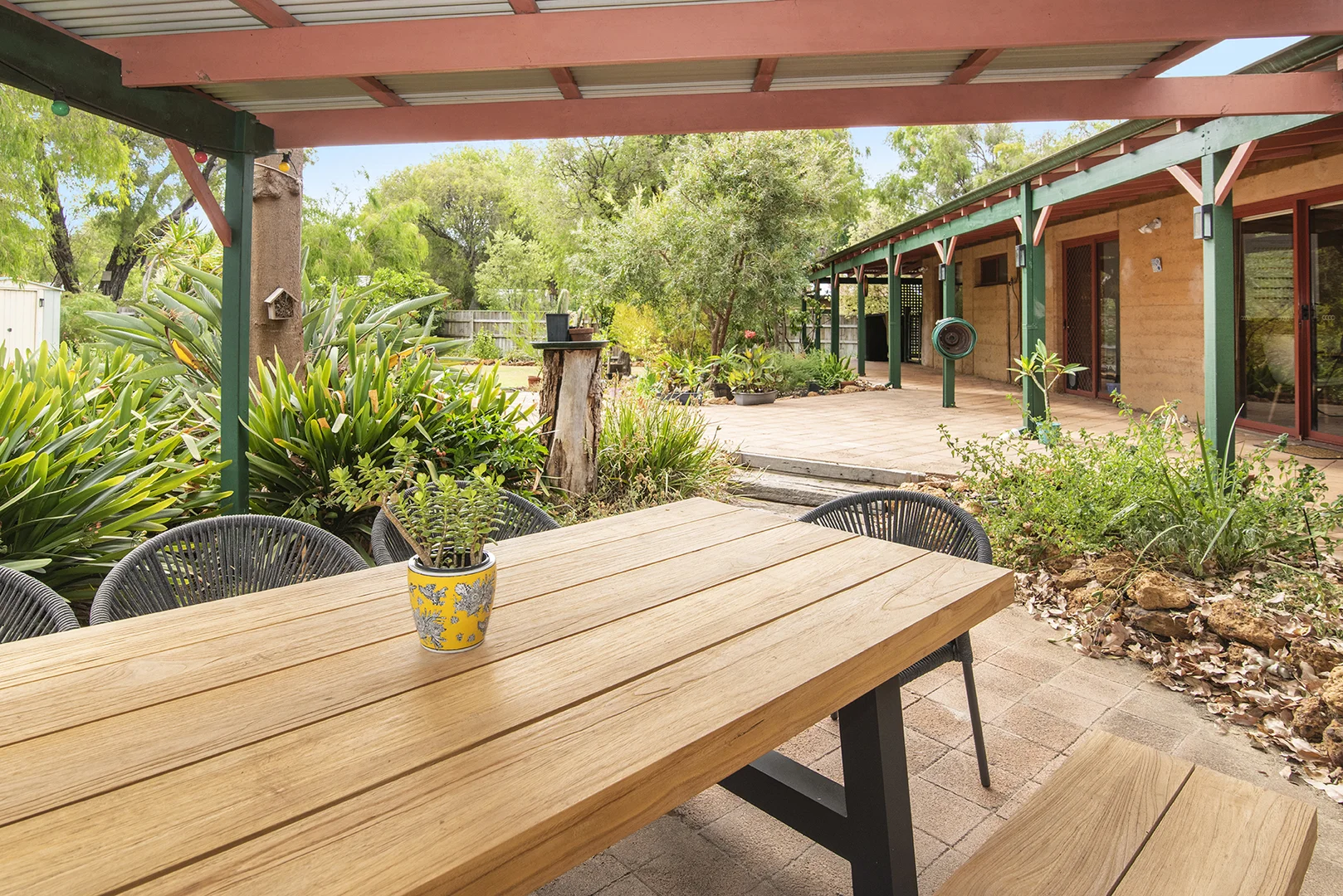 Additional image 10 of 7 Kalgaritch Ave, West Busselton WA 6280