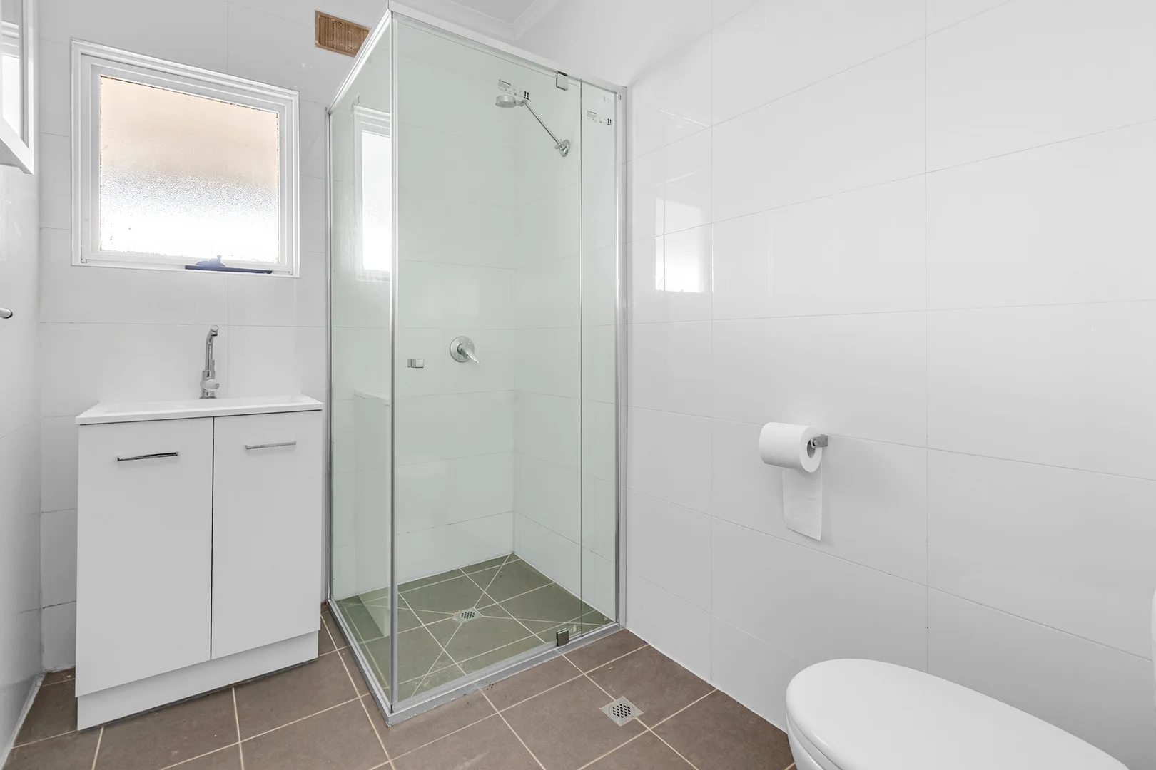 Additional image 11 of 71 Mckenzie Road, Elizabeth Downs SA 5113