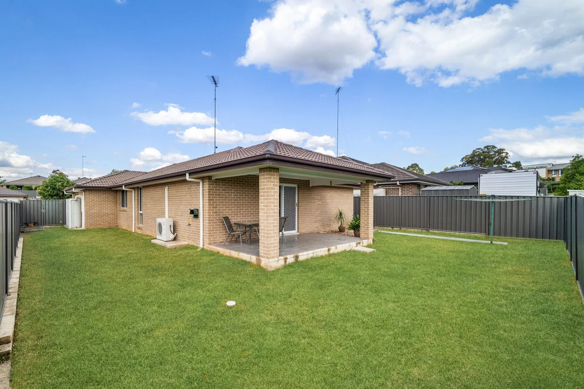 Additional image 11 of 48 Glenmore Ridge Drive, Glenmore Park NSW 2745