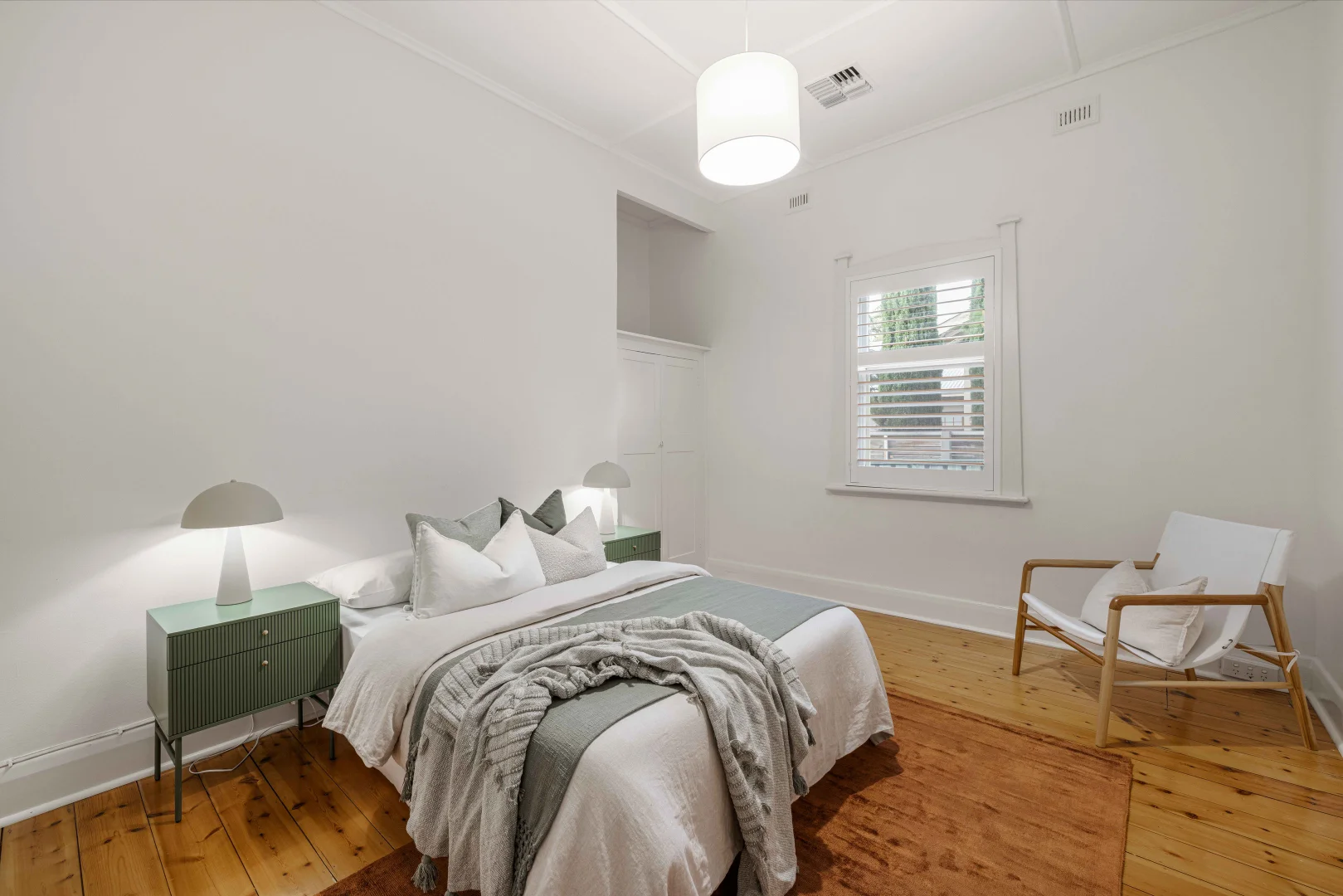 Additional image 15 of 25 McKenna Street, Kensington Park SA 5068