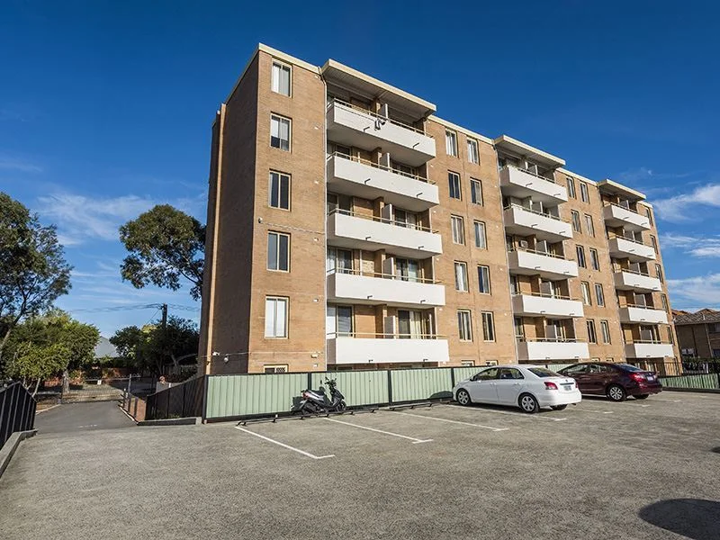 Additional image 3 of 17/53 Leonard Street, Victoria Park WA 6100