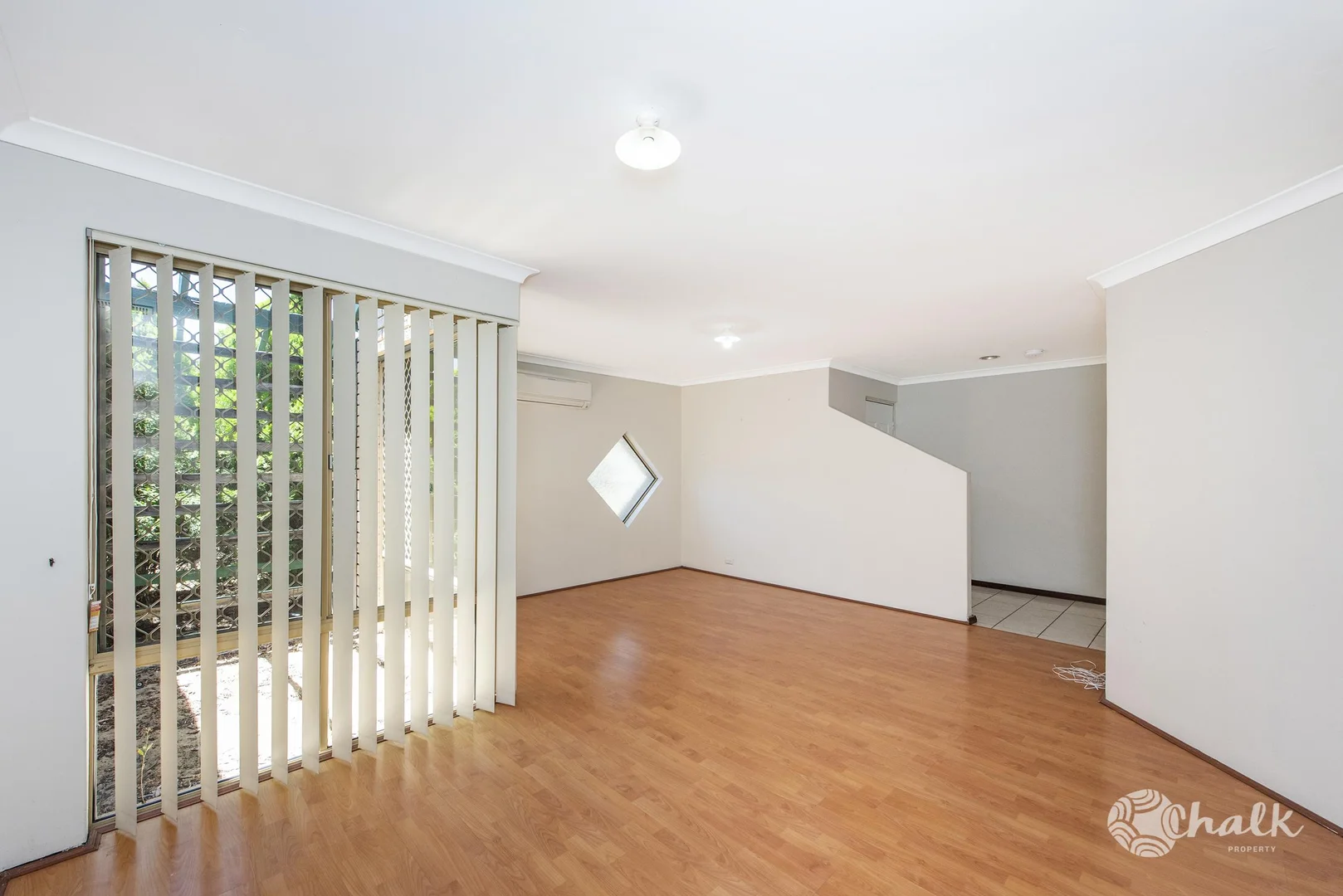Additional image 3 of 44 Bondi Crescent, Warnbro WA 6169