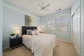 Additional image 50 of 4706 Devonshire Pl, Santa Rosa, CA, 95405