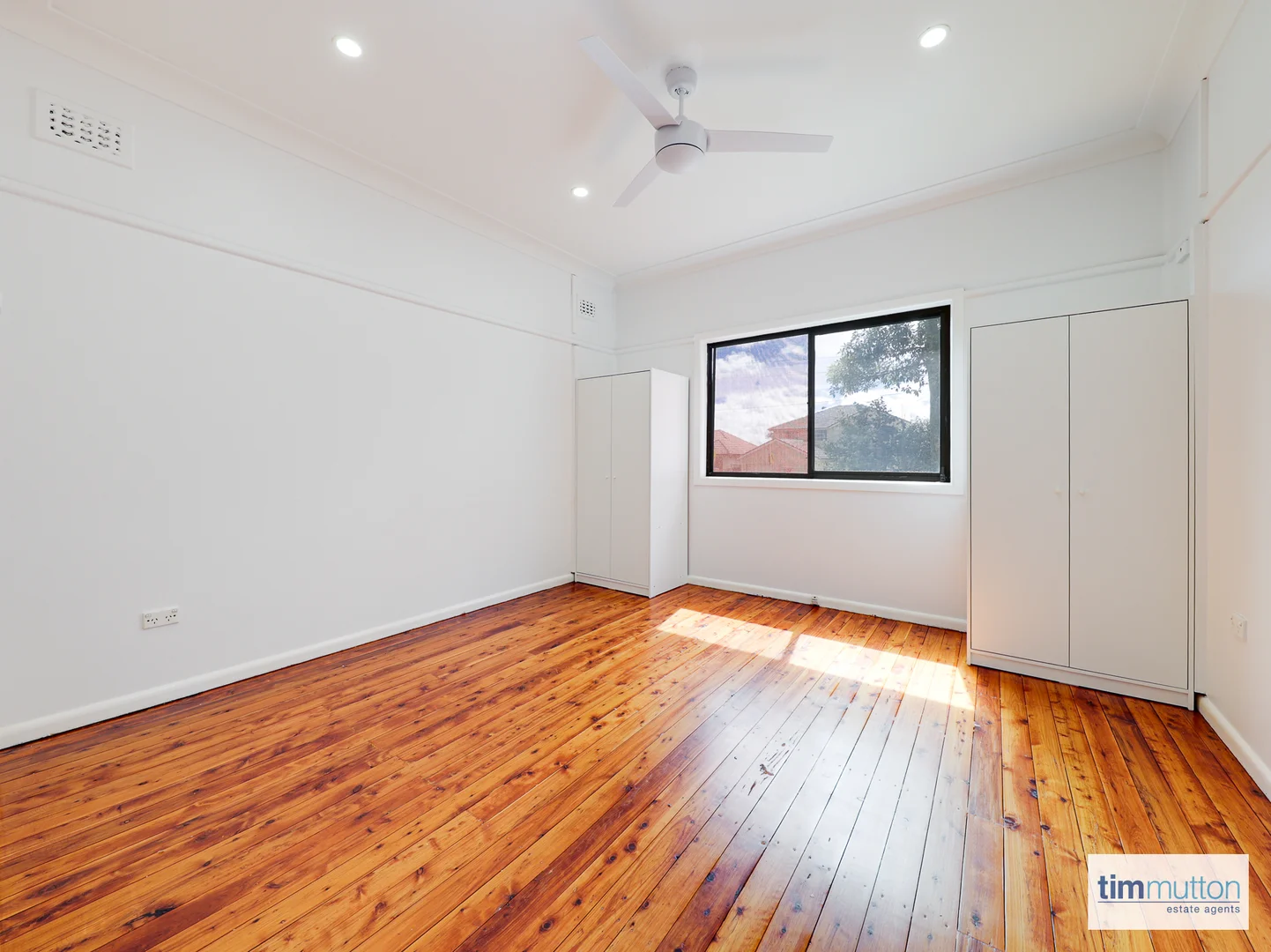 Additional image 5 of 257 Tower Street, East Hills NSW 2213