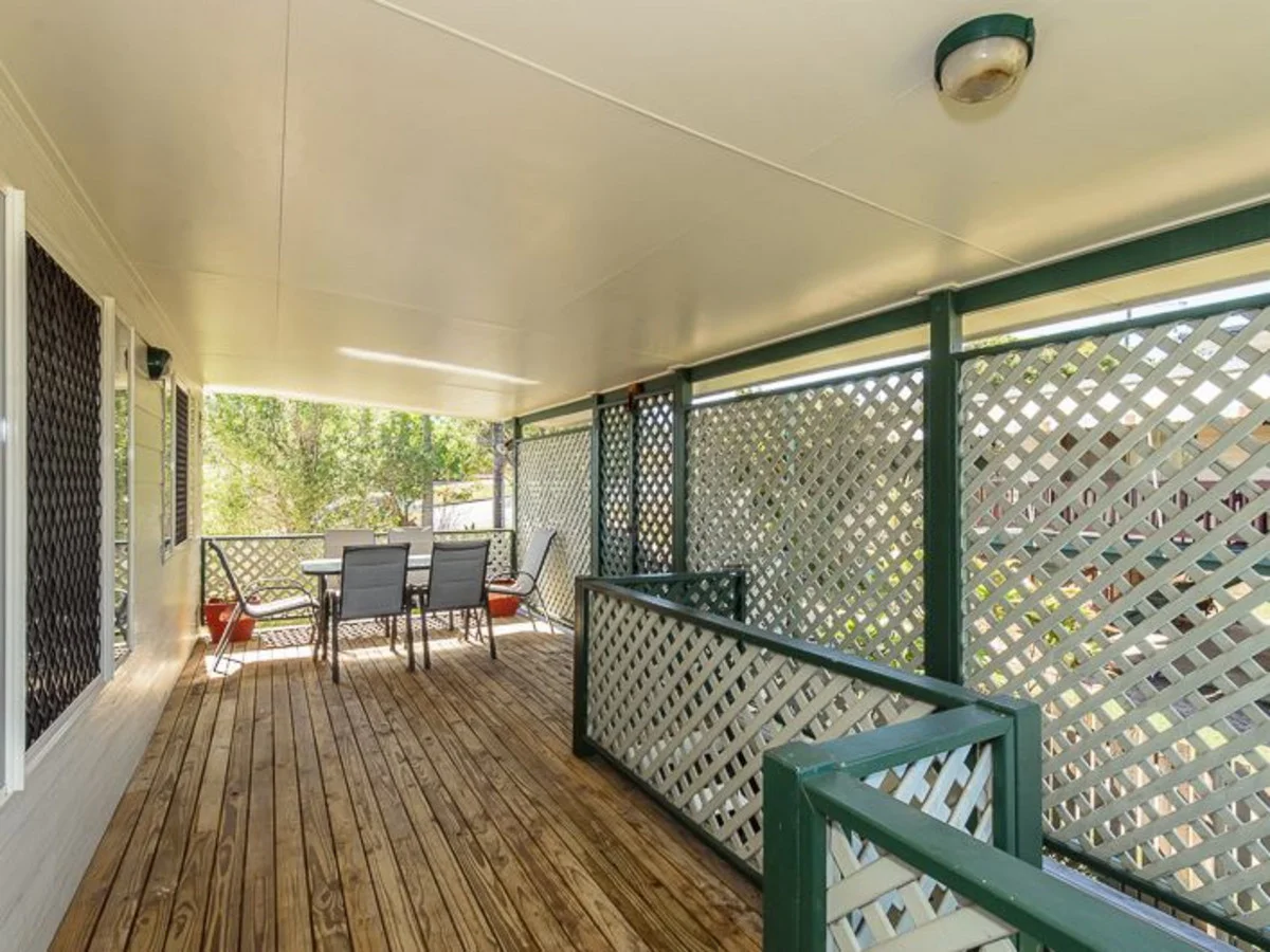 Additional image 12 of 15 Butler Street, New Auckland QLD 4680