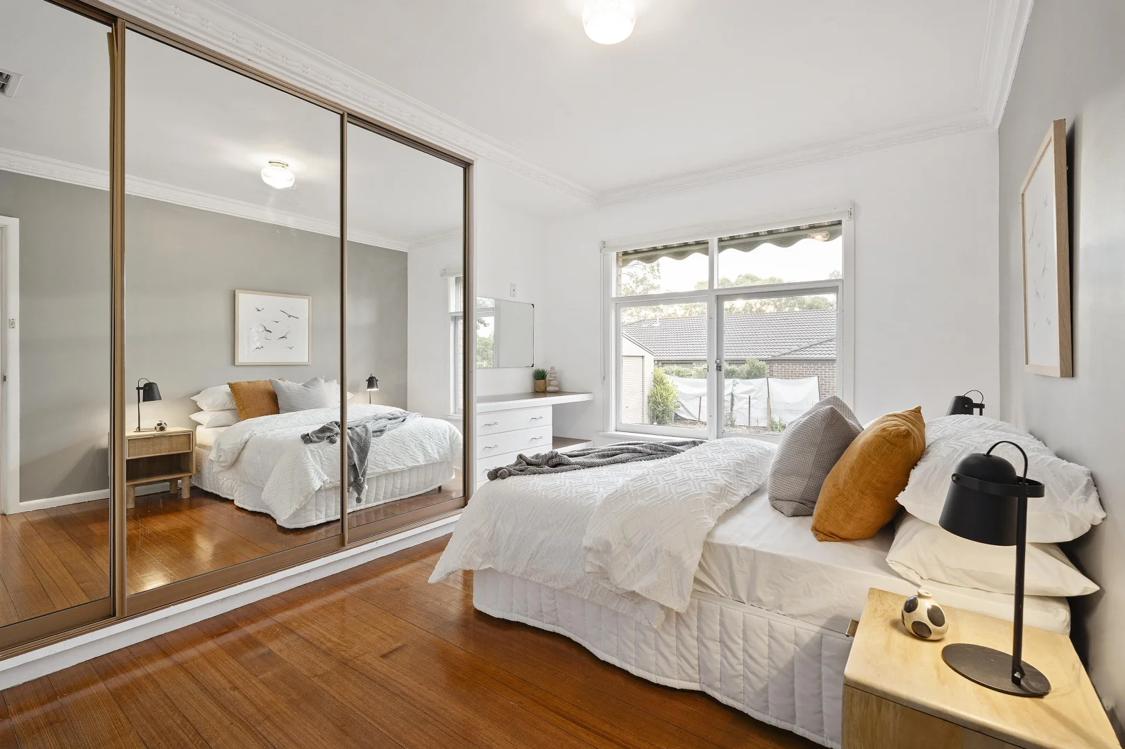 Additional image 8 of 499-501 Ringwood-Warrandyte Road, Warrandyte South VIC 3134