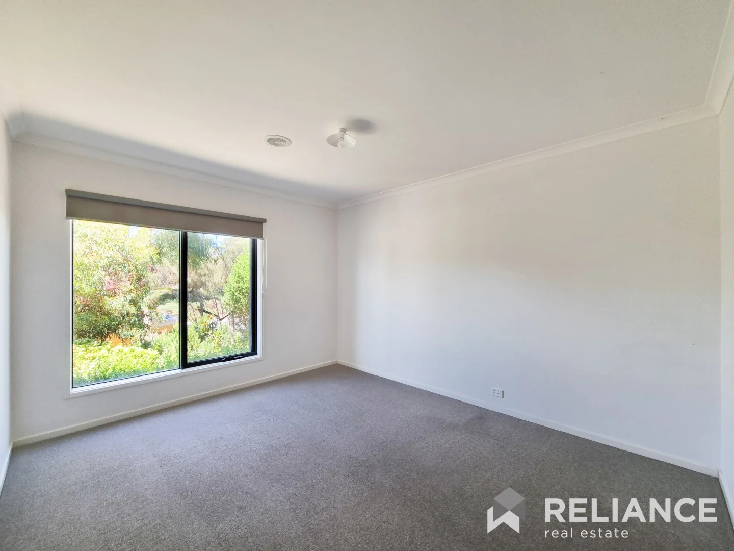 Additional image 10 of 8 McKeown Avenue, Williams Landing VIC 3027