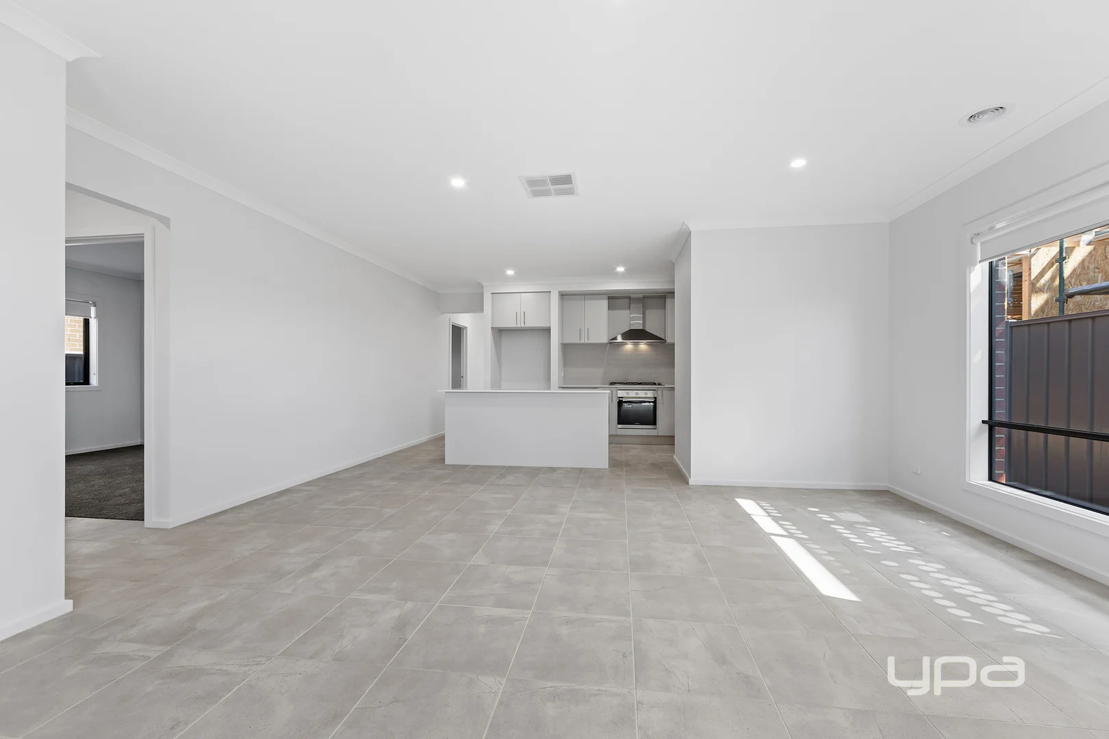 Additional image 2 of 233 Sinclairs Road, Deanside VIC 3336