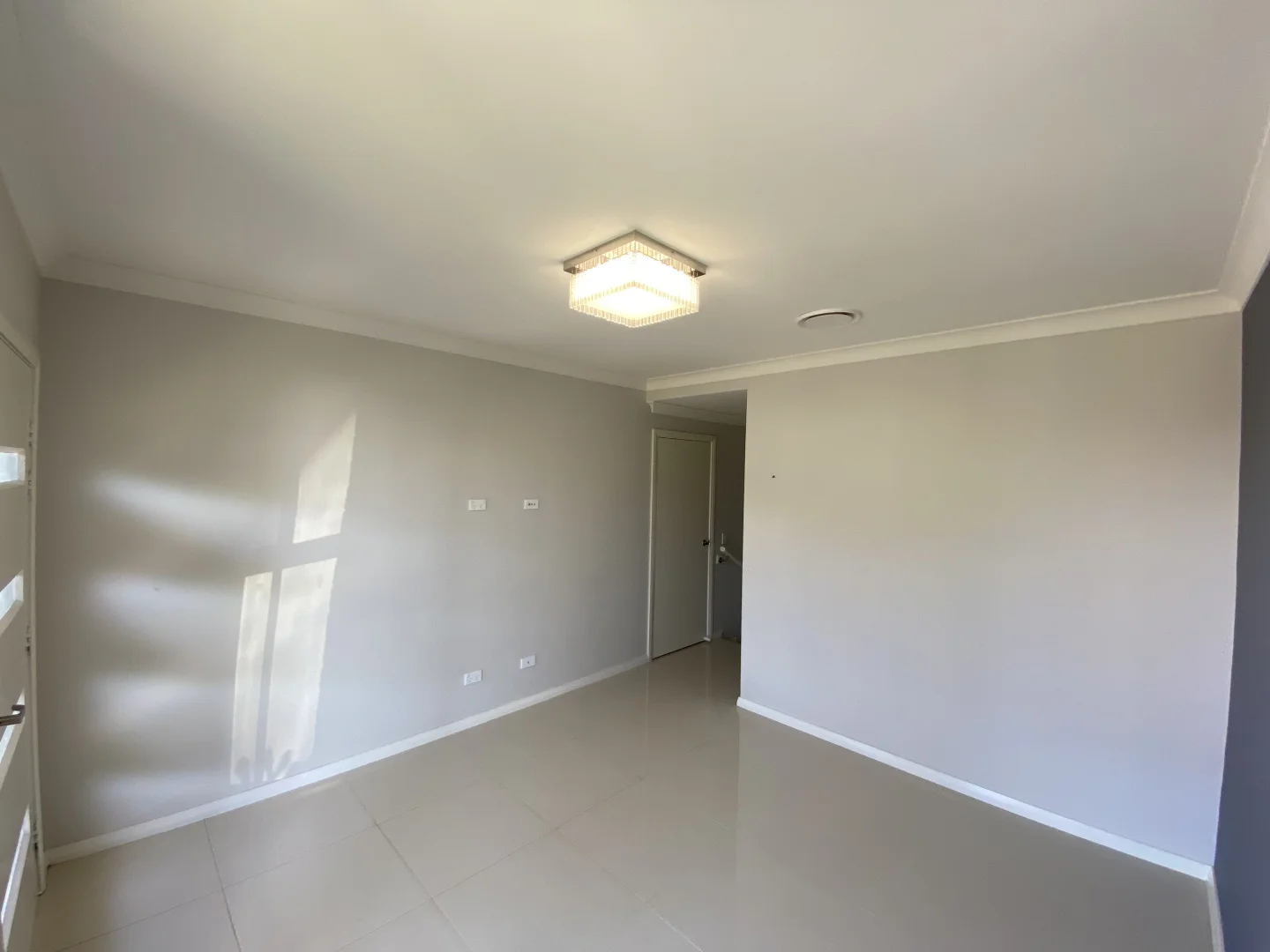 10 Cottage Glade, Schofields NSW 2762 photo 2