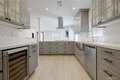 Additional image 14 of 247 N Oak Ave, Pasadena, CA, 91107