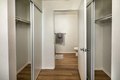 Additional image 16 of 777 E 3rd St, Pomona, CA, 91766