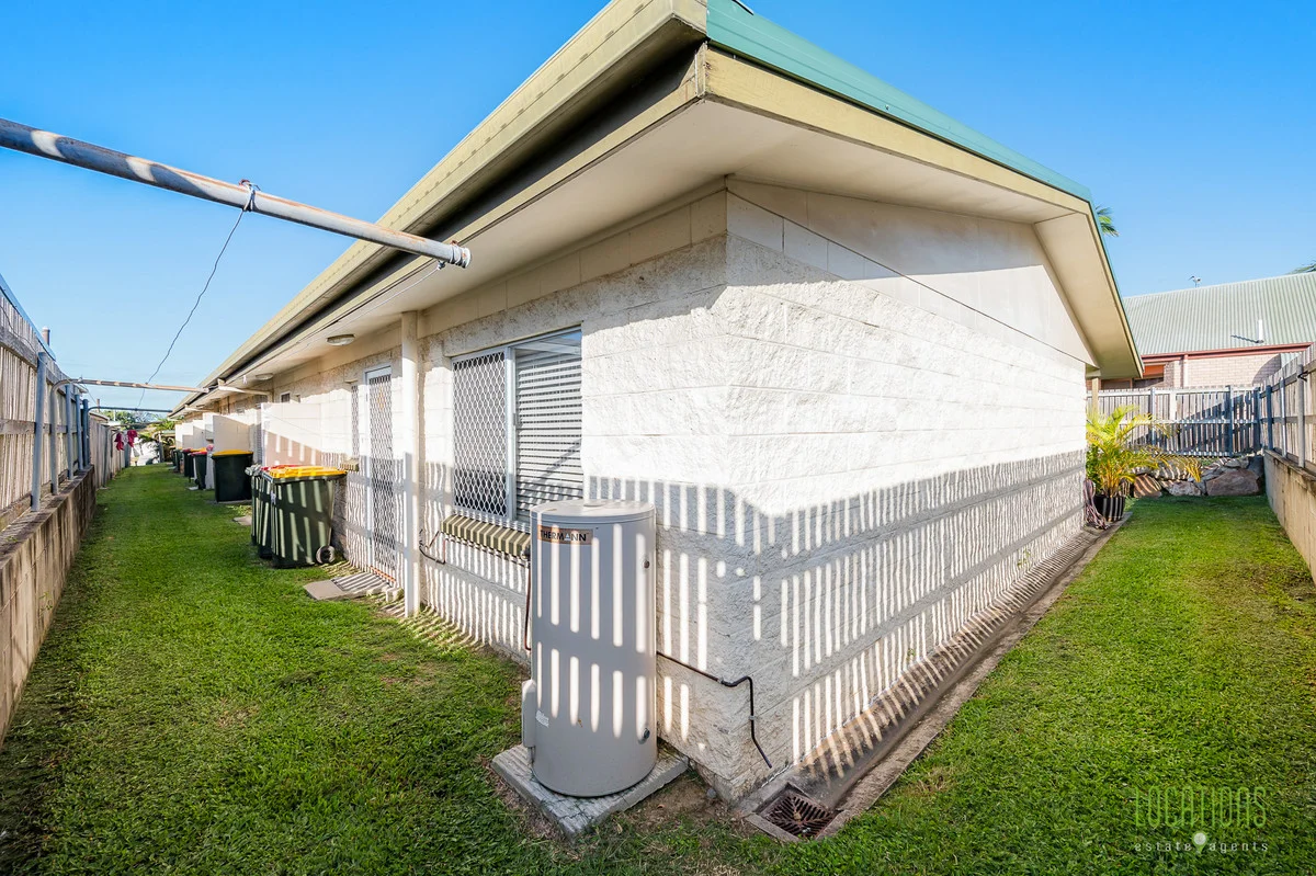 Additional image 12 of 6/49 Off Lane, Gladstone Central QLD 4680
