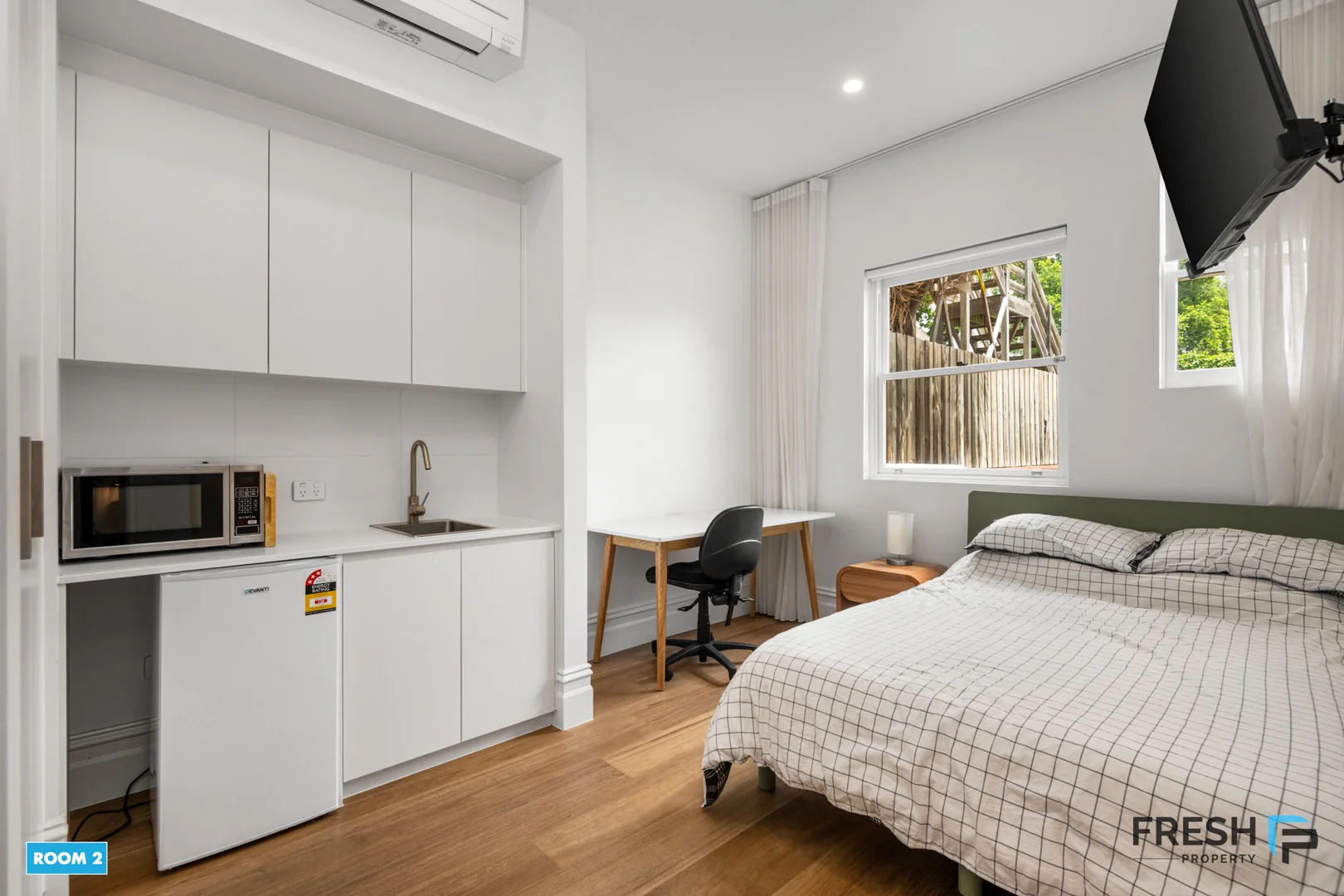Additional image 31 of 258 Latrobe Terrace, Newtown VIC 3220