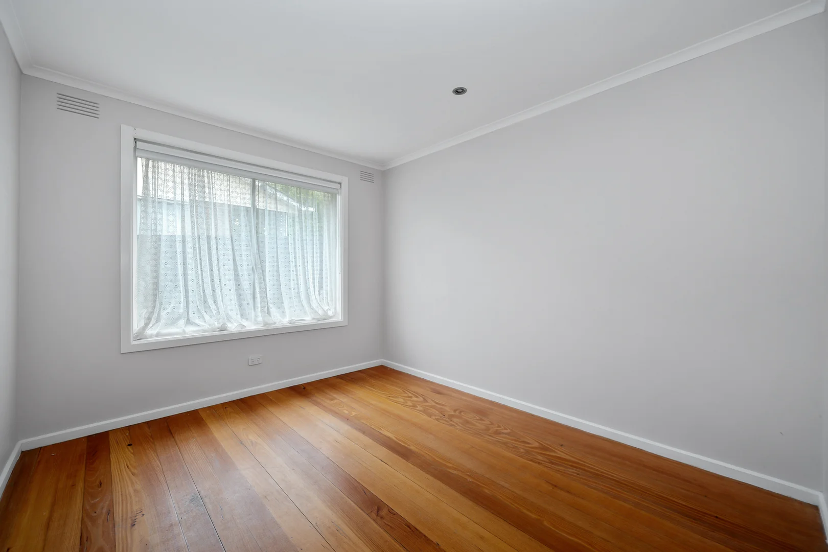 Additional image 4 of 11 Leonard Court, Pakenham VIC 3810