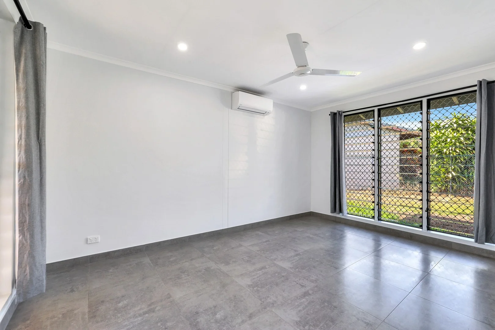 3 Anthony/Street Anthony Street, Wagaman NT 0810