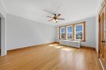 Additional image 20 of 5418 W School St, Chicago, IL, 60641