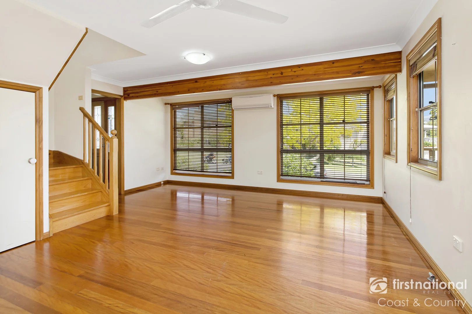 Additional image 2 of 23 Willowbank Place, Gerringong NSW 2534