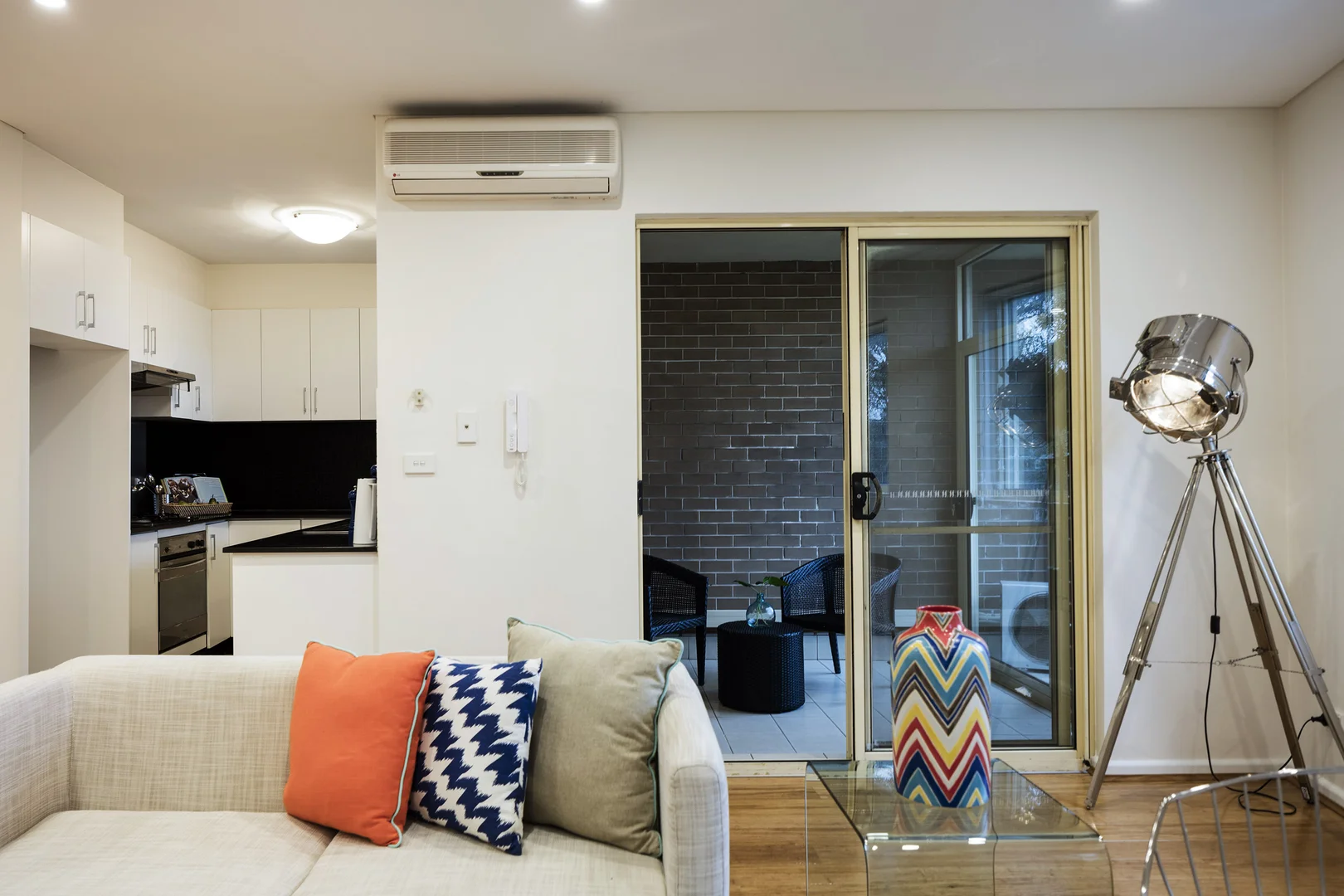 Additional image 4 of 24/146 Cleveland Street, Chippendale NSW 2008