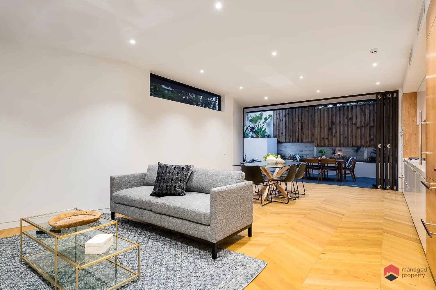 Additional image 6 of 102/55 Barker Street, New Farm QLD 4005