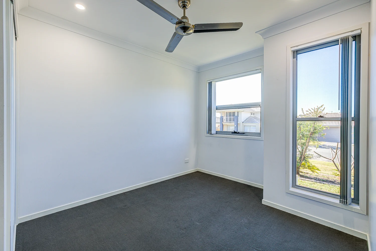 Additional image 11 of 19 Maurie Pears Crescent, Pimpama QLD 4209