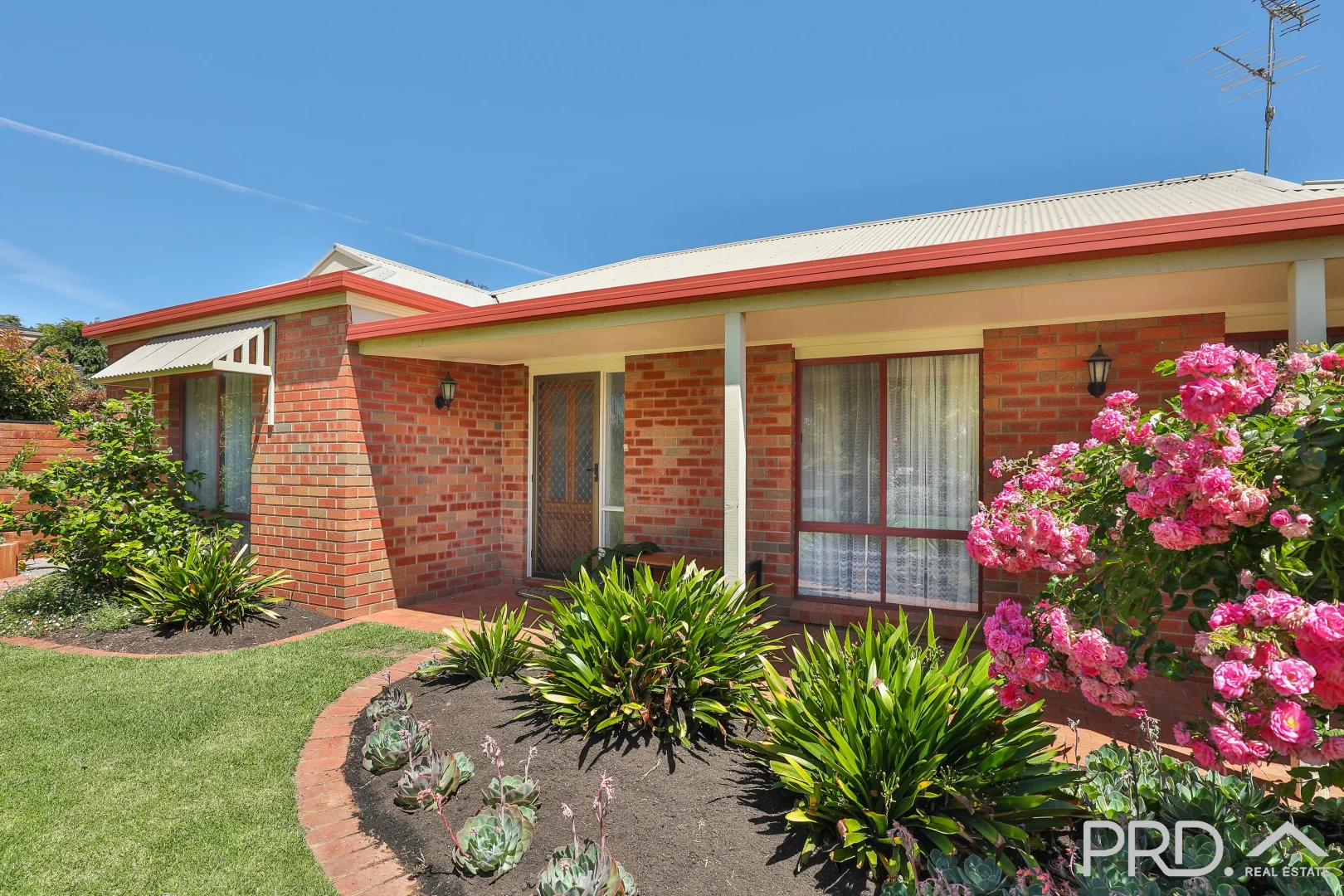 Additional image 4 of 15 Helen Court,, Mildura VIC 3500