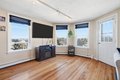 Additional image 5 of 49 Sagamore Ave Apt 3A, Winthrop, MA, 02152