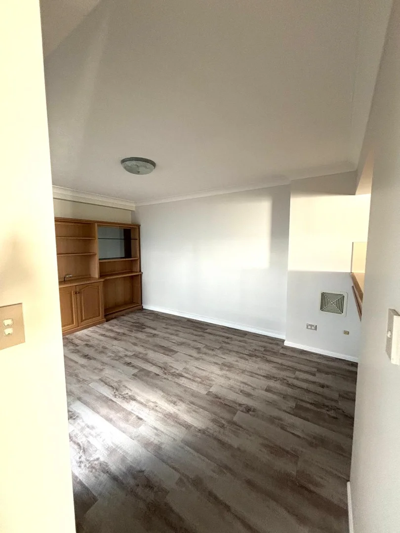 Additional image 4 of 57/100 Morala Avenue, Runaway Bay QLD 4216