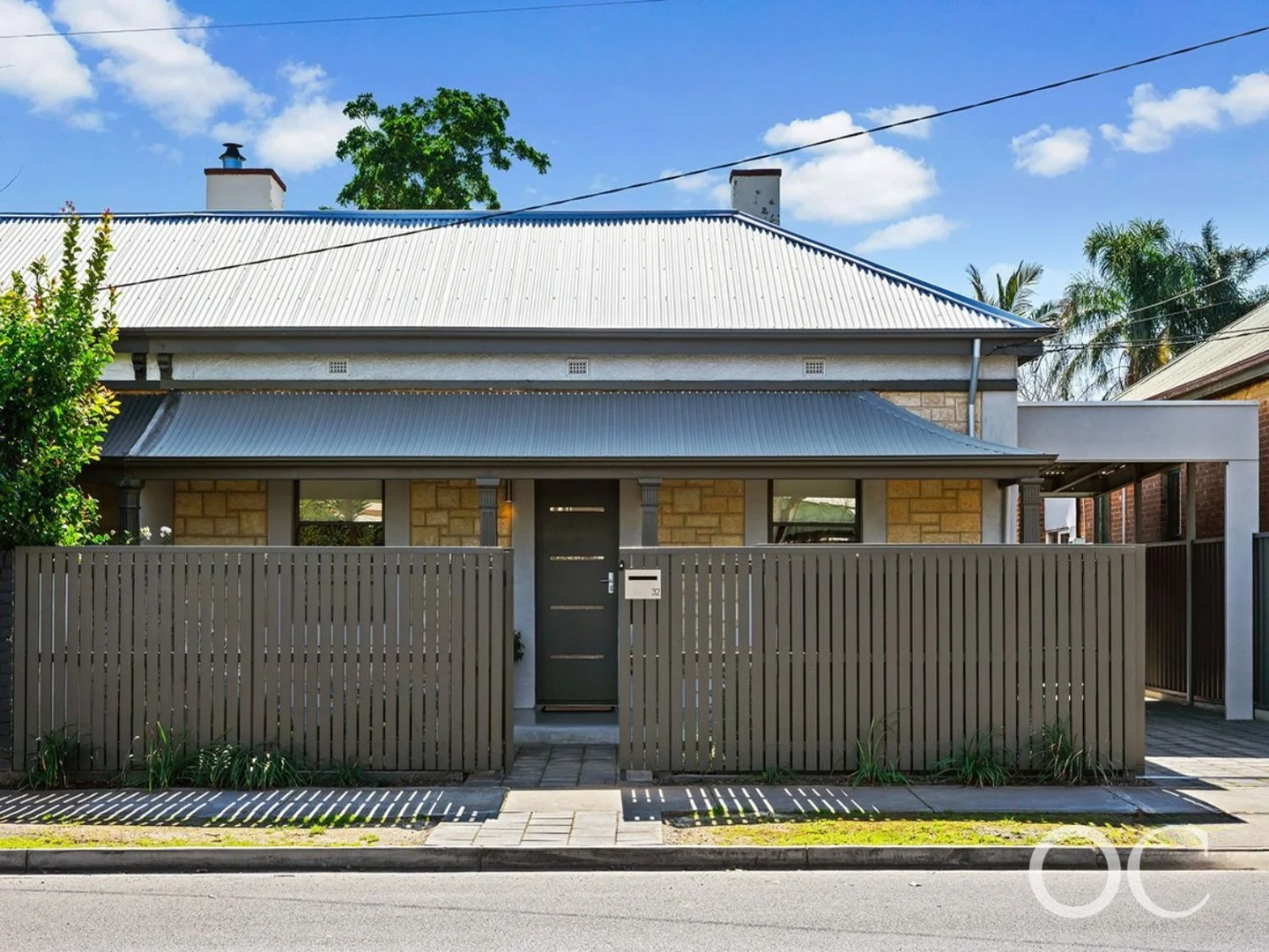 32 Norma Street, Mile End SA 5031