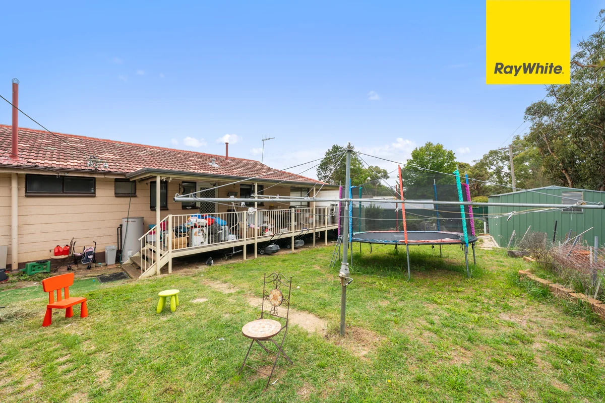 Additional image 14 of 6 Mann Place, Higgins ACT 2615