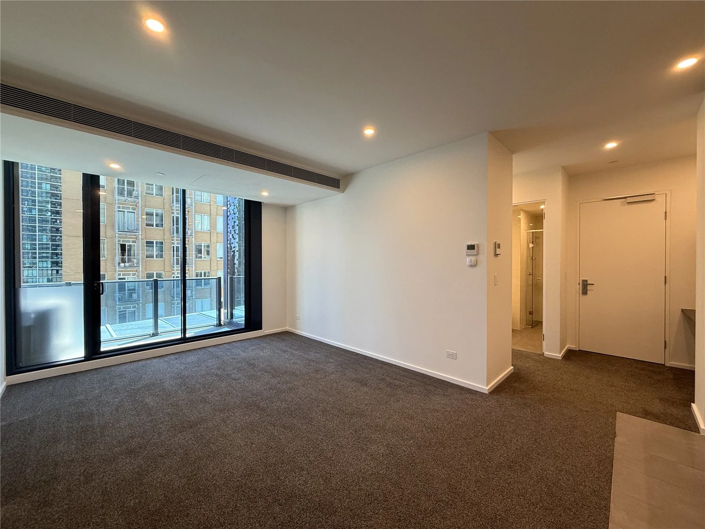 Additional image 18 of 1113/560 Lonsdale Street, Melbourne VIC 3000