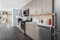 Additional image 38 of 25 W Randolph St, Chicago, IL, 60601