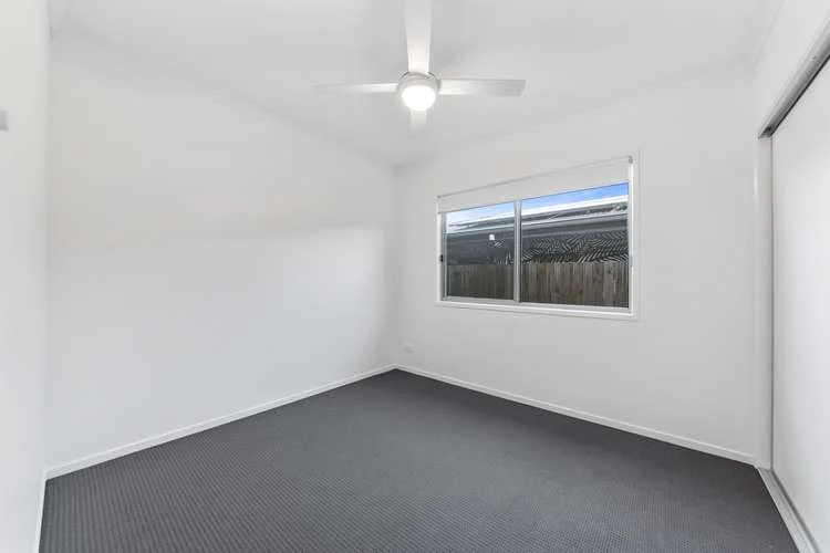 Additional image 10 of 11A Beat St, Ripley QLD 4306