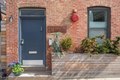 34 Plympton St Unit 1, Boston, MA, 02118