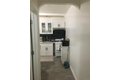 Additional image 11 of 8009 35th Ave Apt A14, Jackson Heights, NY, 11372
