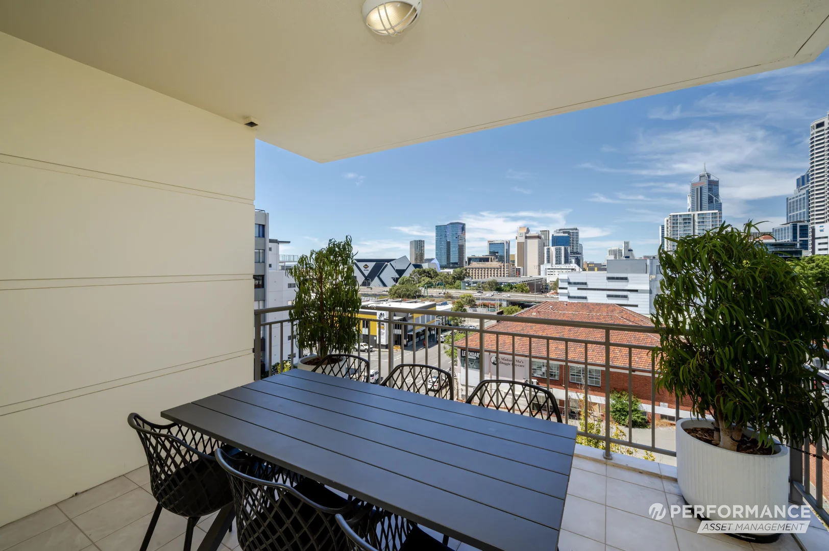 Additional image 11 of 25/611 Murray Street, West Perth WA 6005