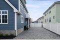 Additional image 30 of 122 Woodruff Ave Unit 122, Medford, MA, 02155