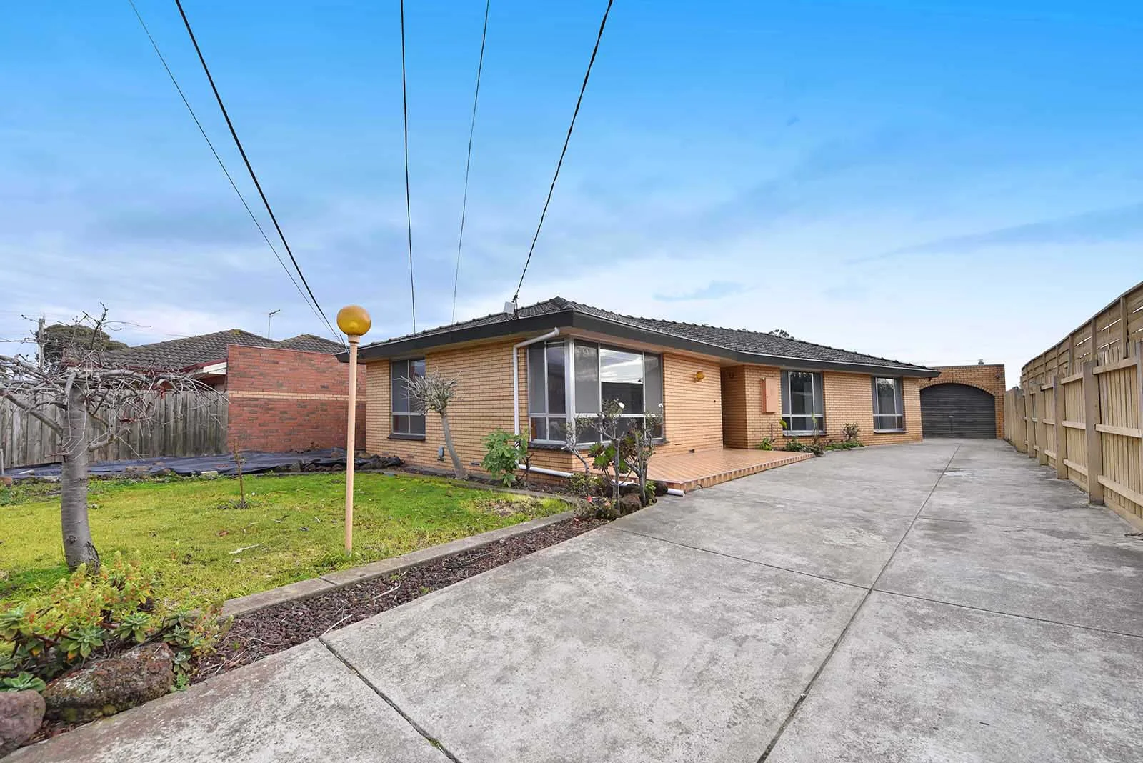 8 South Road, Airport West VIC 3042