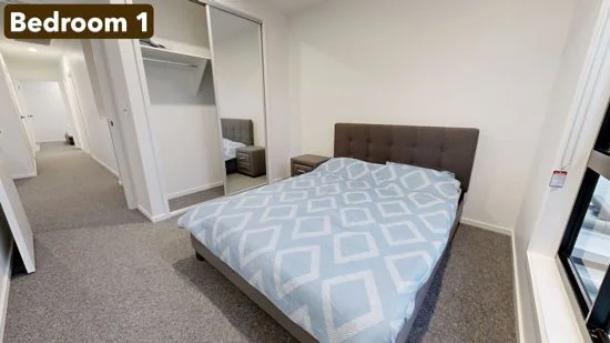 Additional image 9 of 85/7 Lawrence Lyons Pl, Kenmore QLD 4069