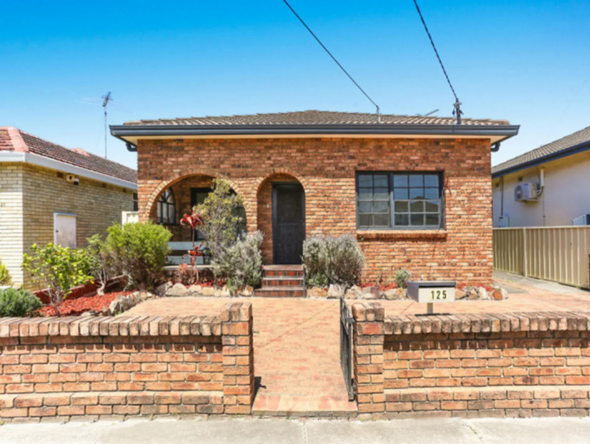 125 Gale Road, Maroubra NSW 2035
