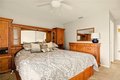 Additional image 14 of 177 Maria Ct, Colton, CA, 92324