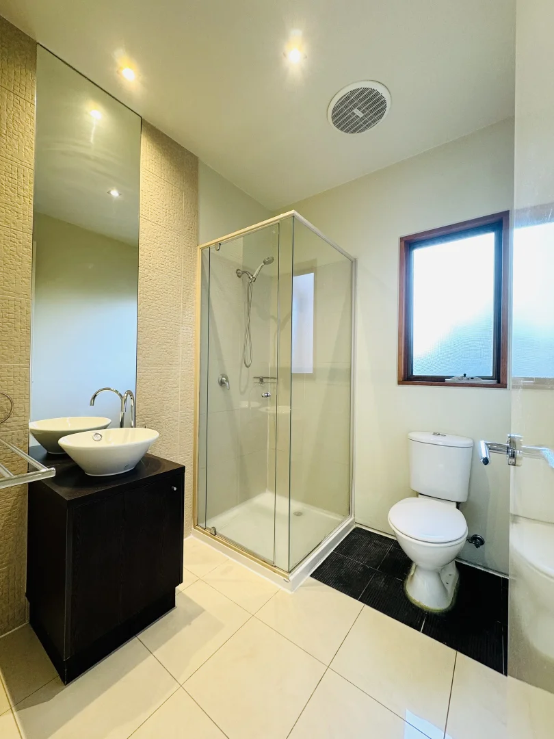 Additional image 9 of 1/34 Pinewood Drive, Mount Waverley VIC 3149