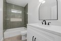 Additional image 26 of 822 W 5th St, Ontario, CA, 91762